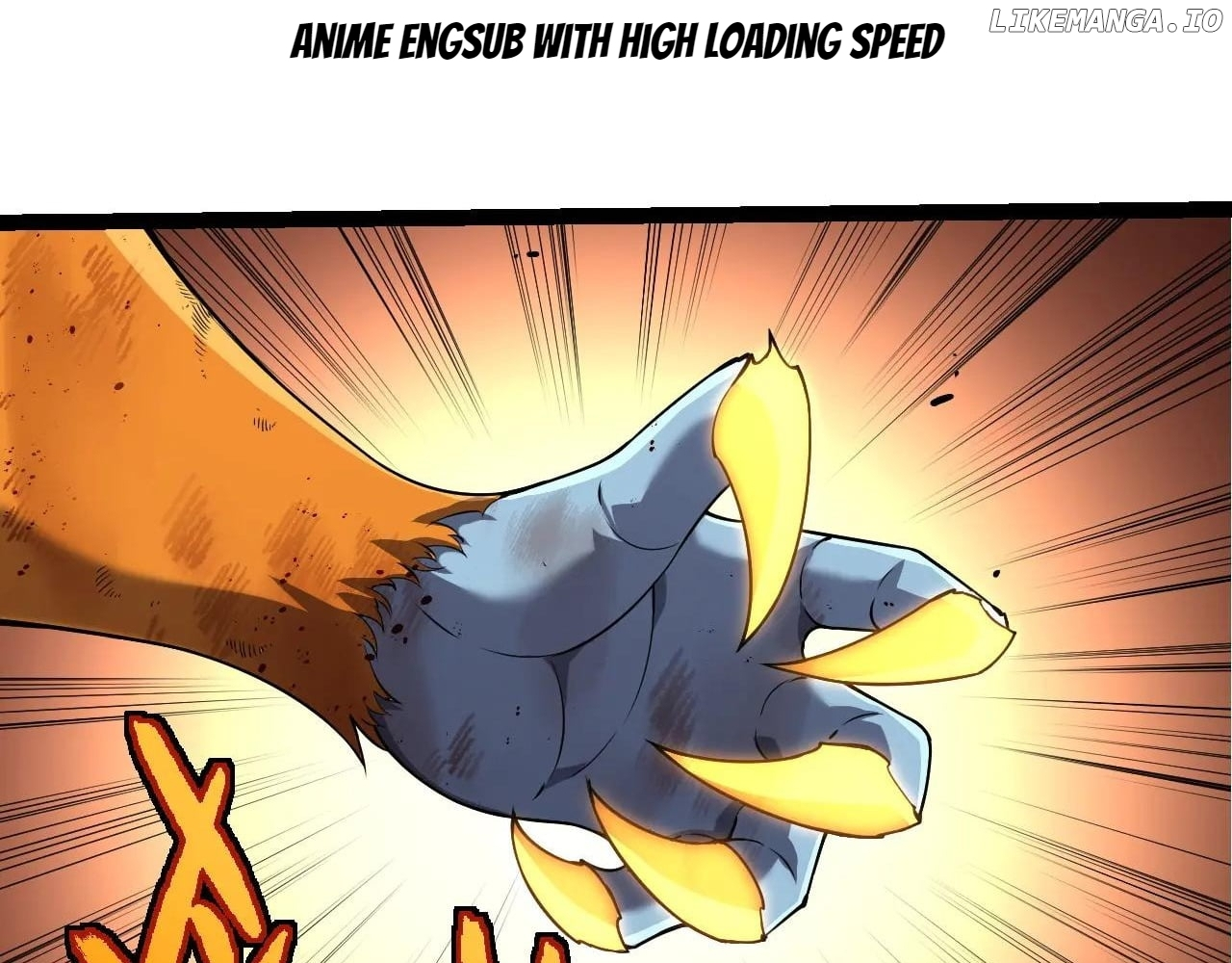 Manga page 51