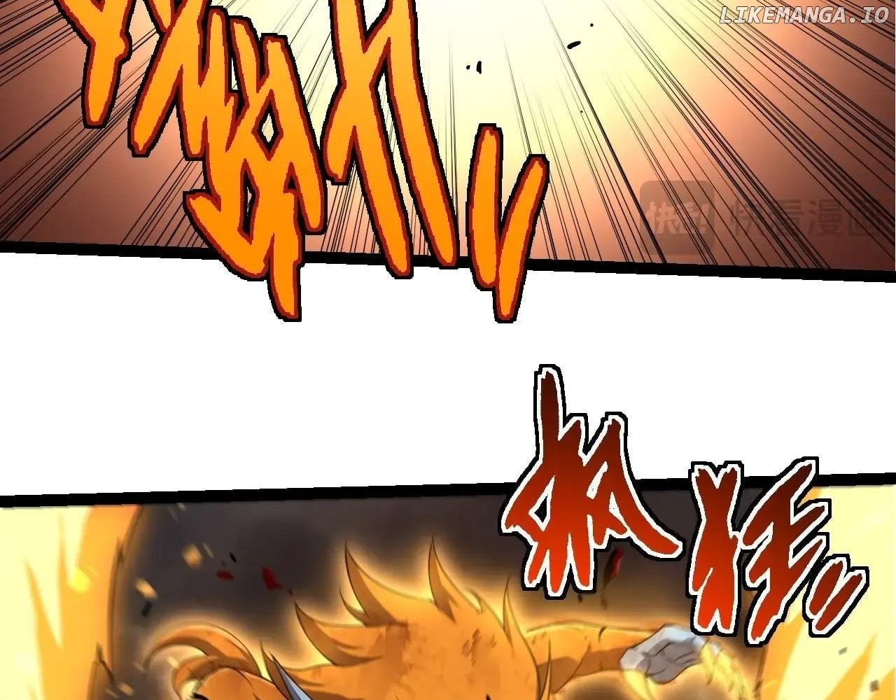 Manga page 52