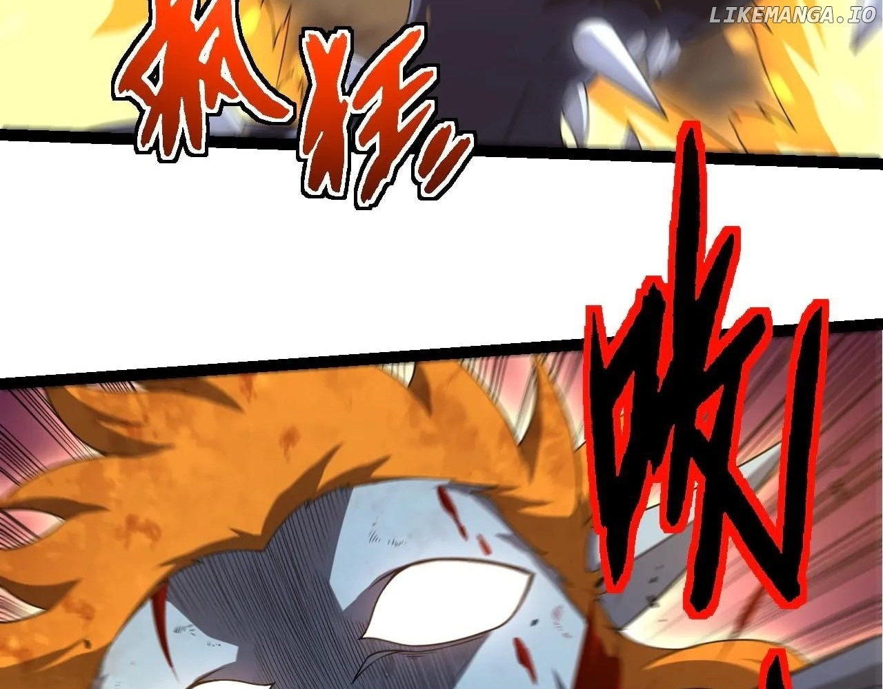 Manga page 54
