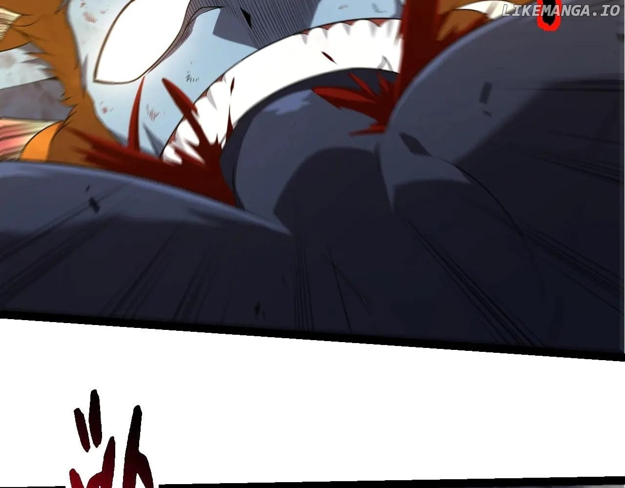 Manga page 55