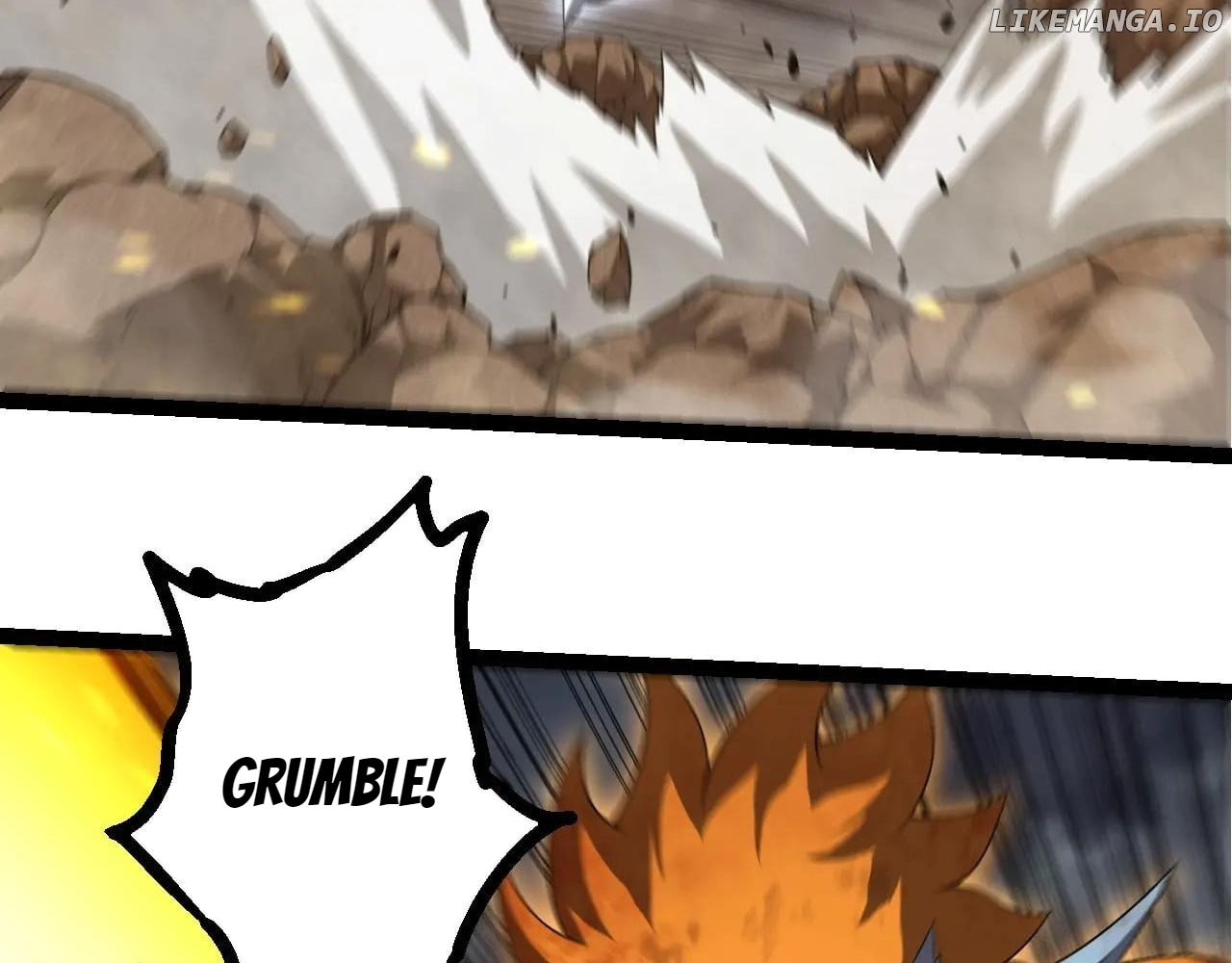 Manga page 57