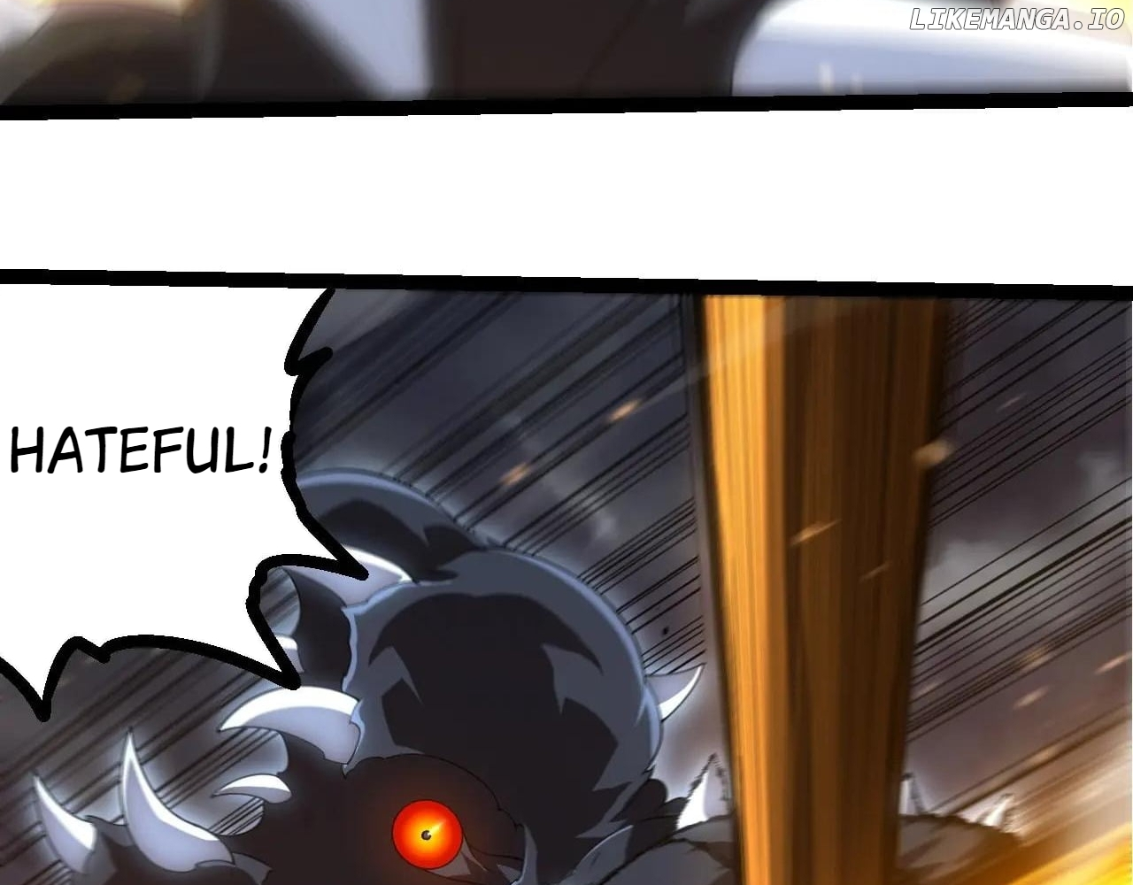 Manga page 59
