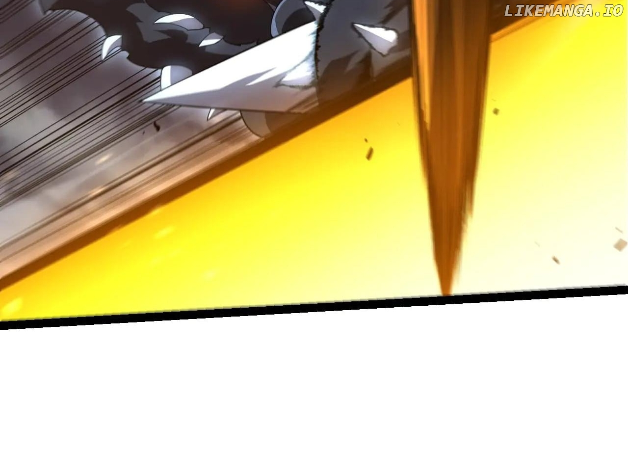 Manga page 60
