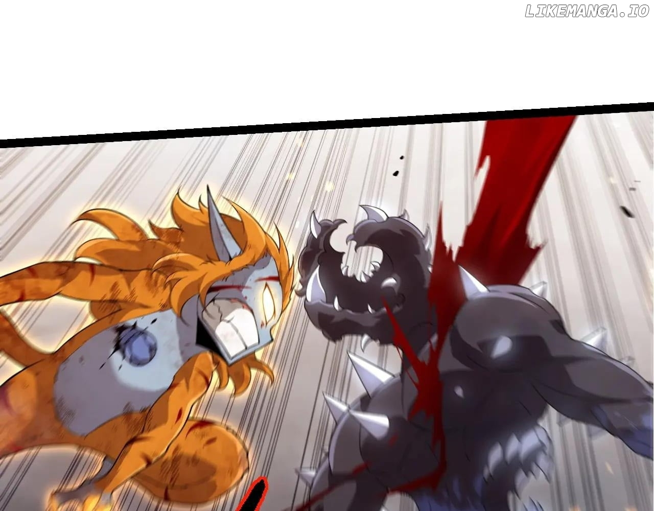 Manga page 61