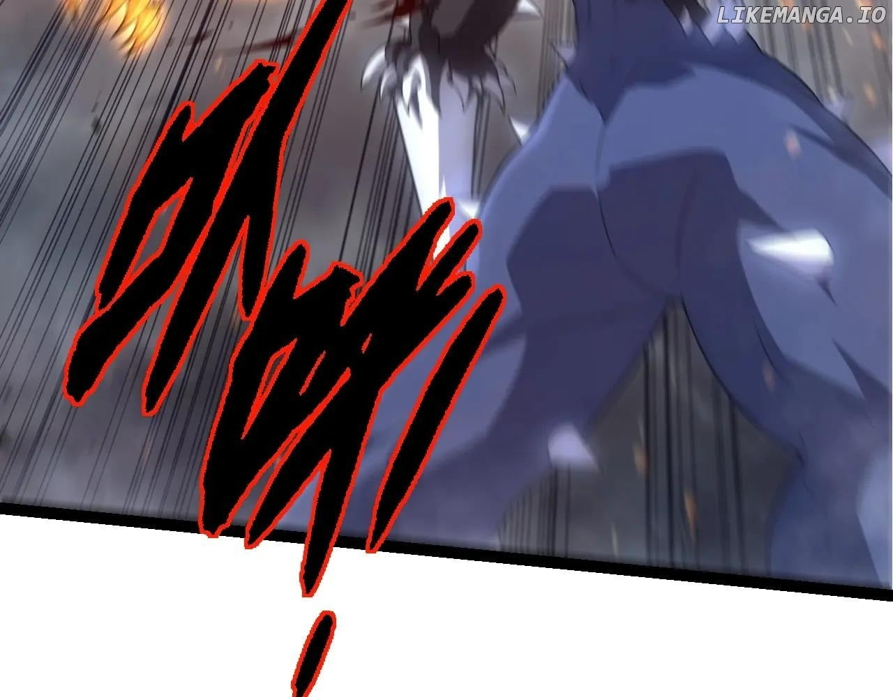 Manga page 62