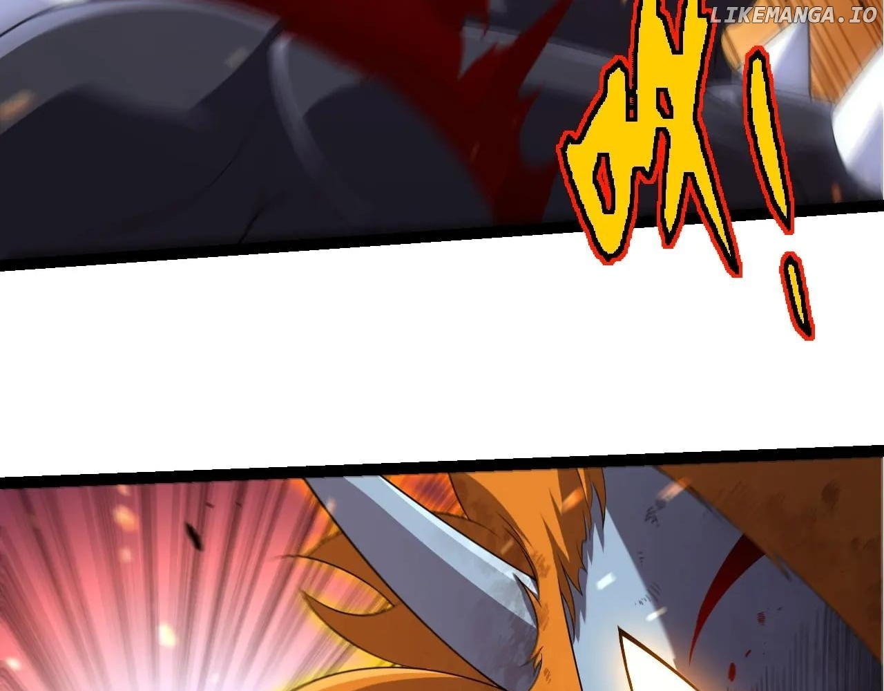 Manga page 64