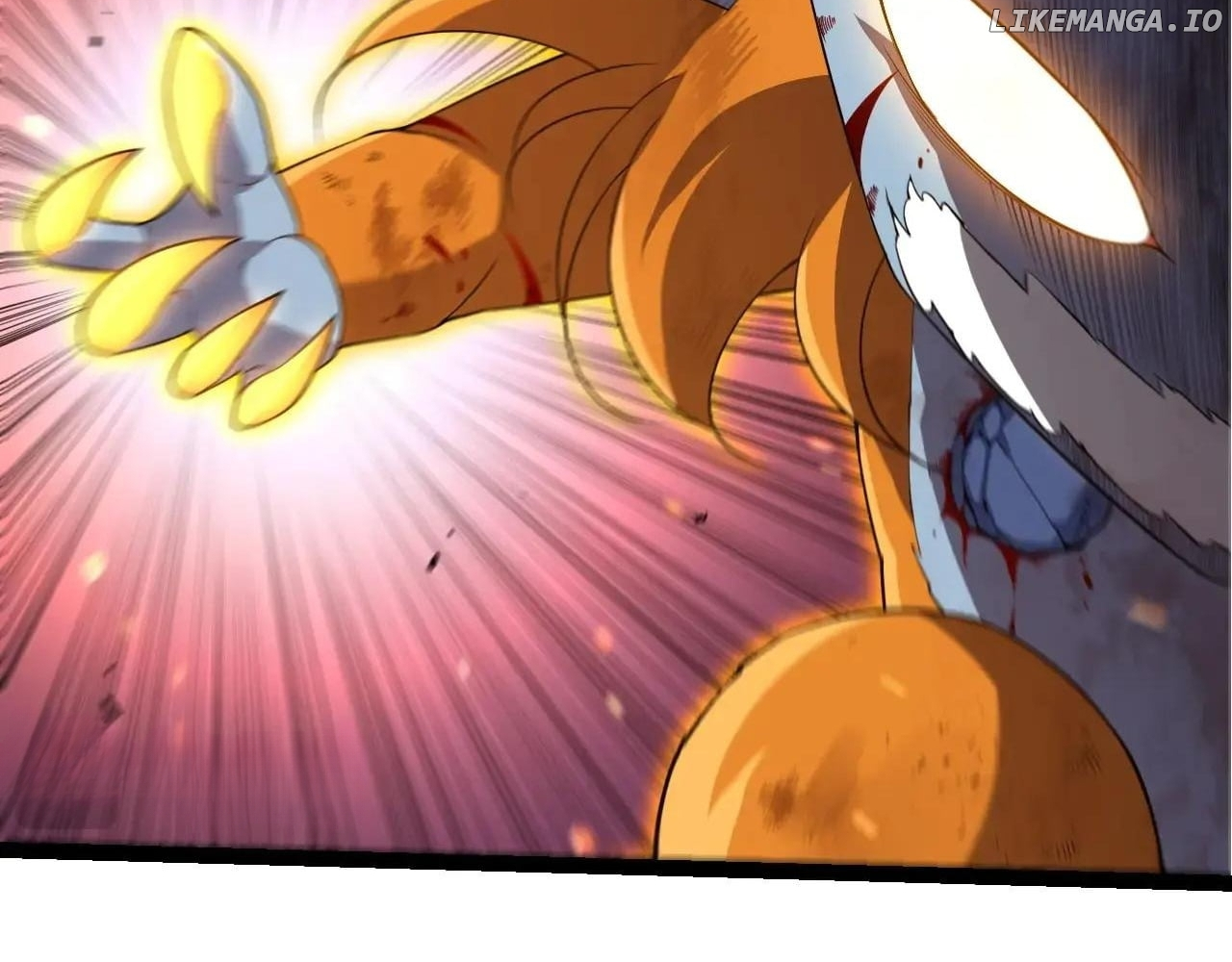 Manga page 65