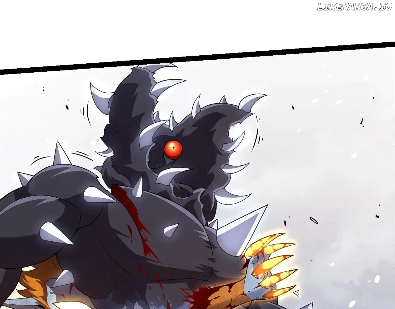 Manga page 66