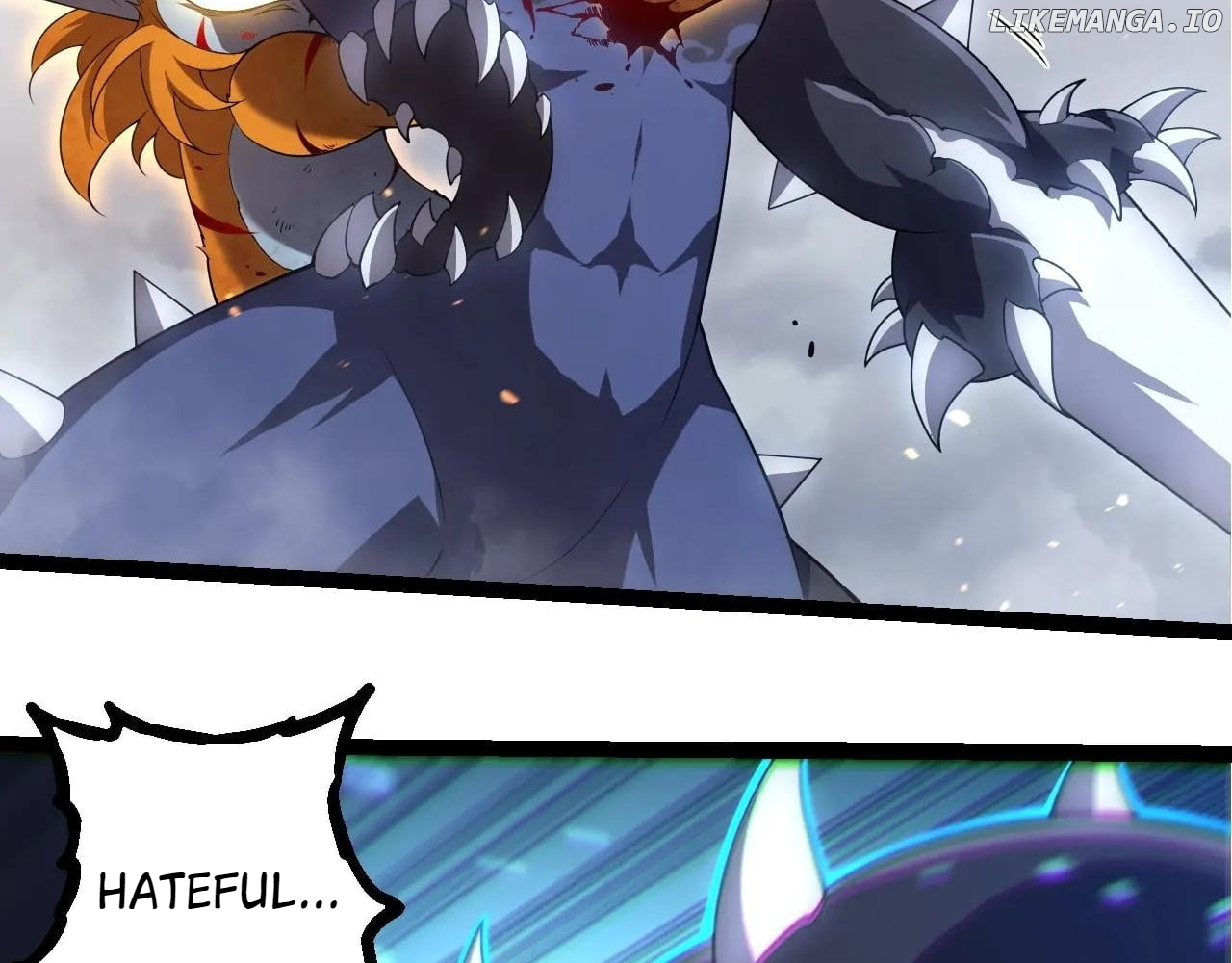 Manga page 67