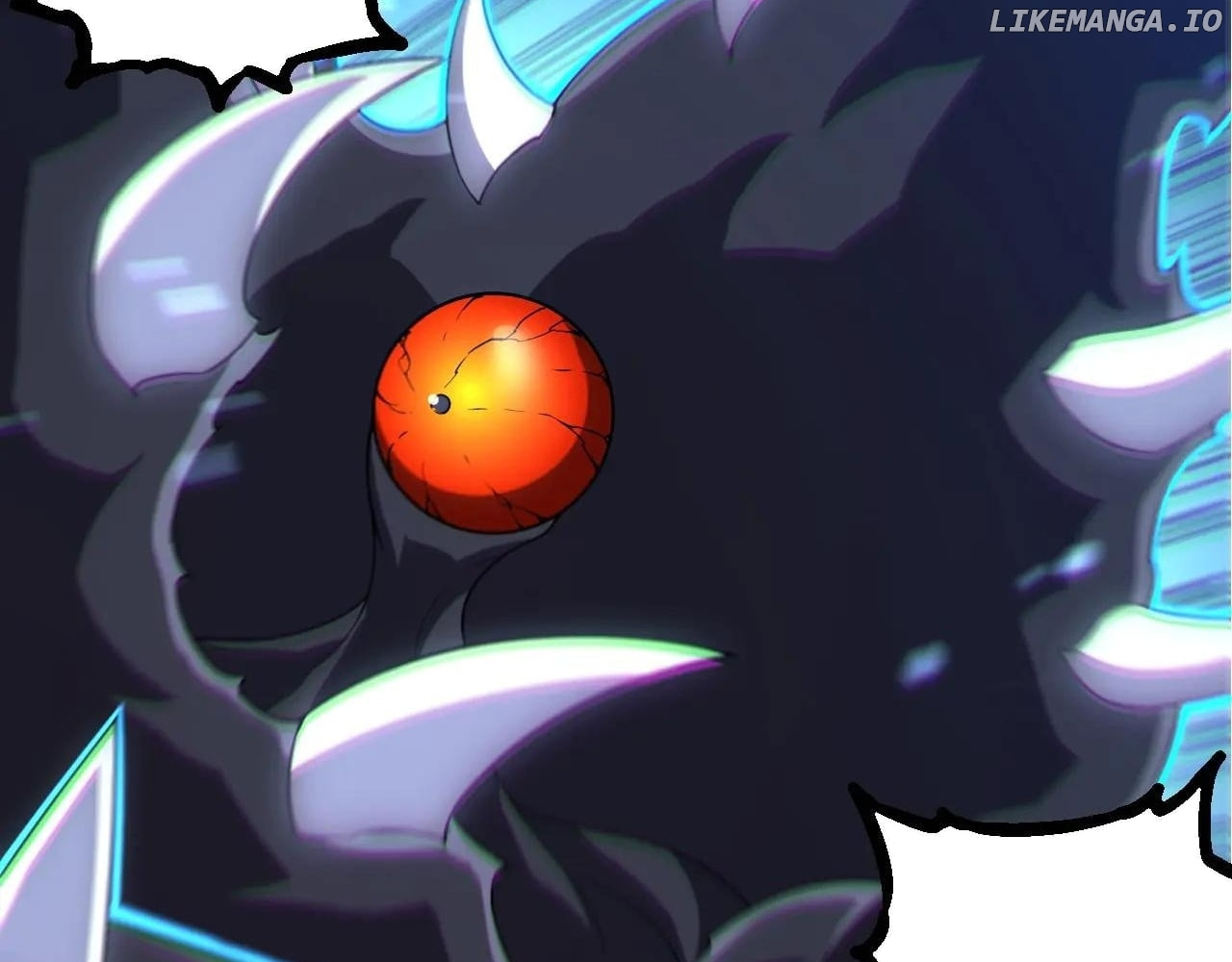 Manga page 68