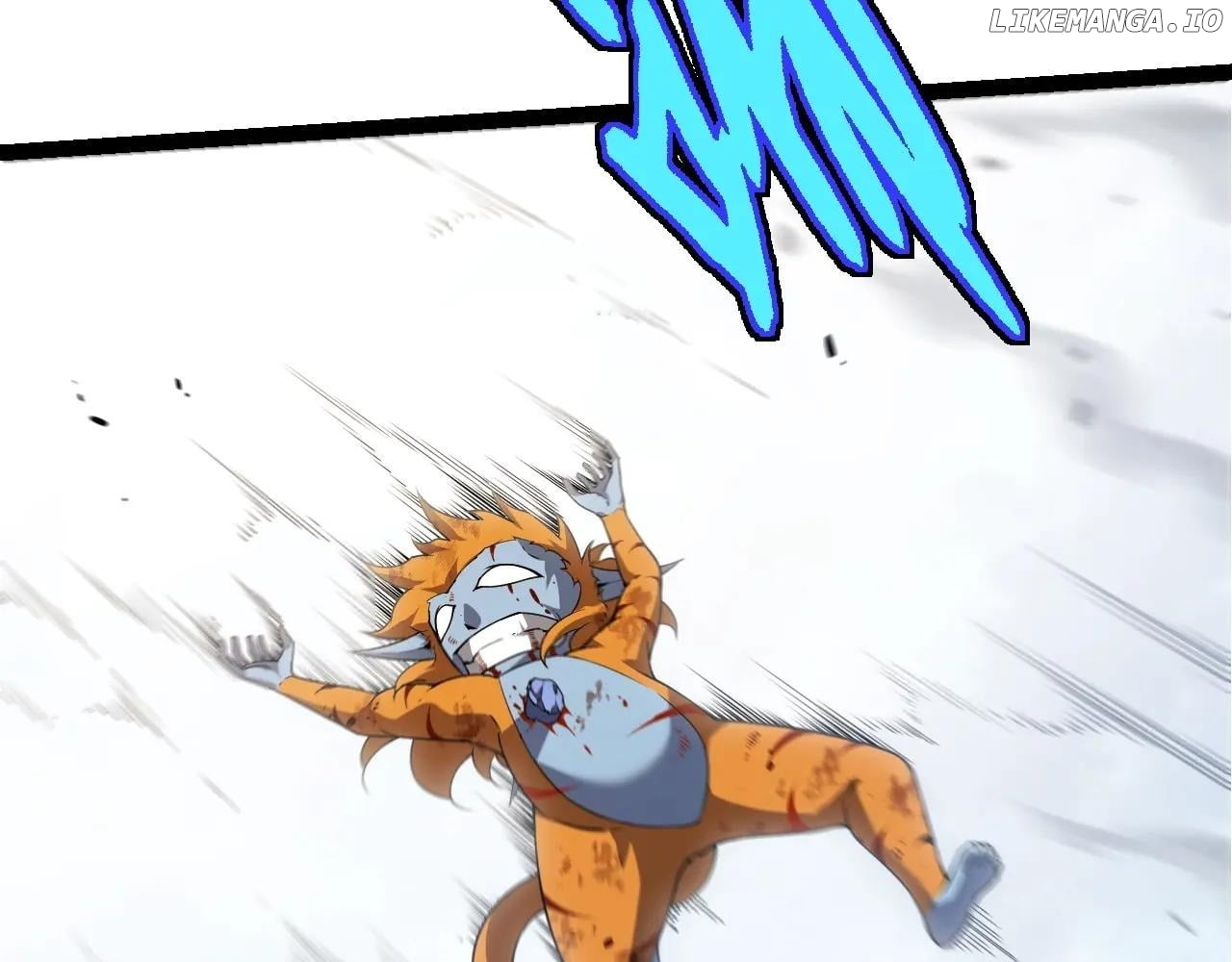 Manga page 73