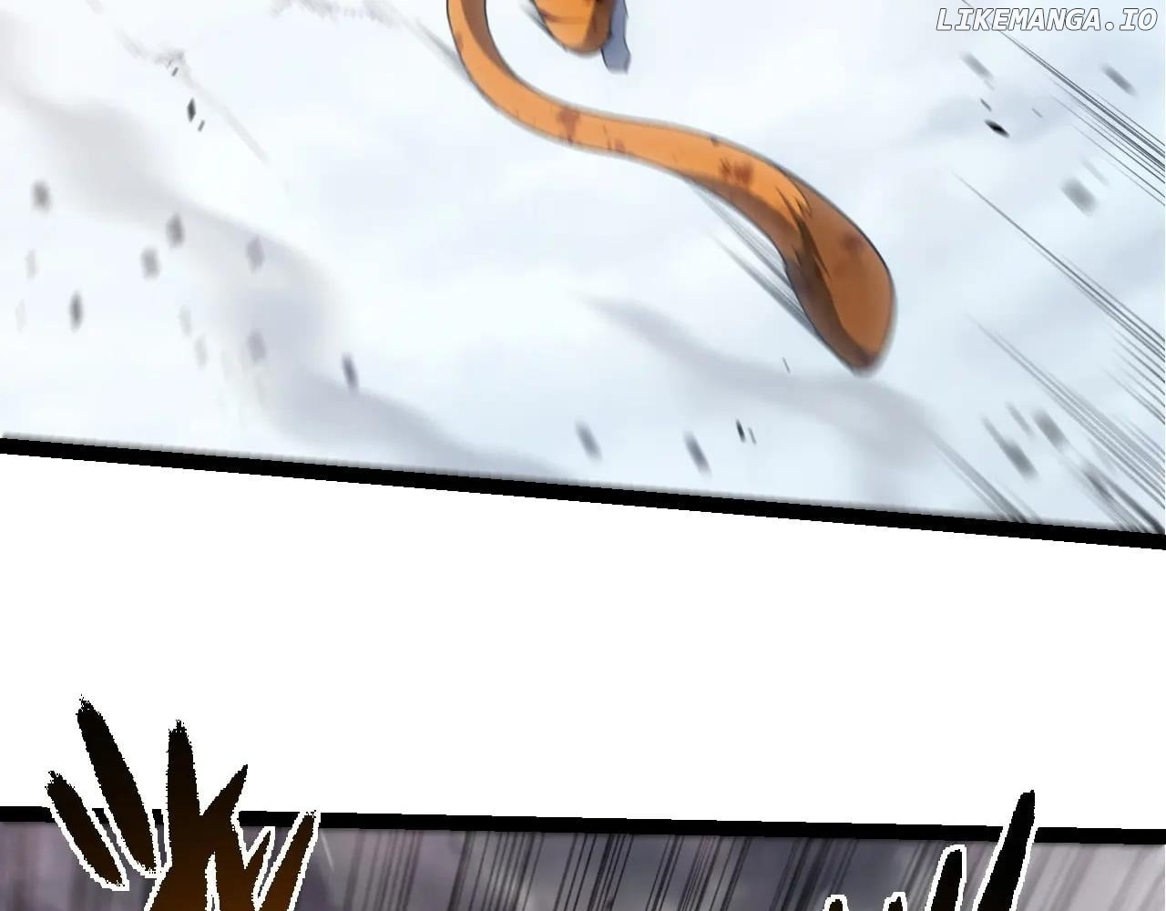 Manga page 74