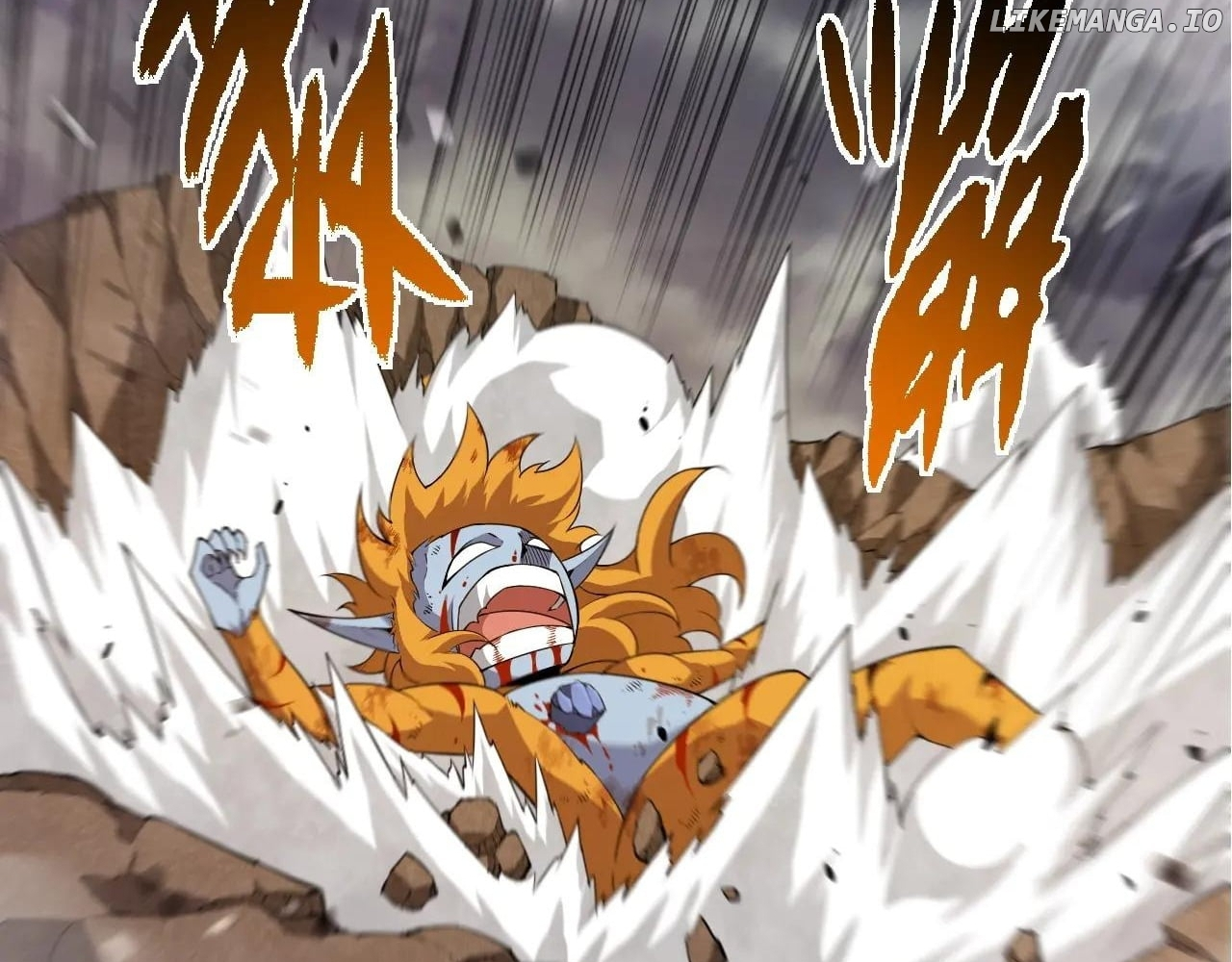 Manga page 75