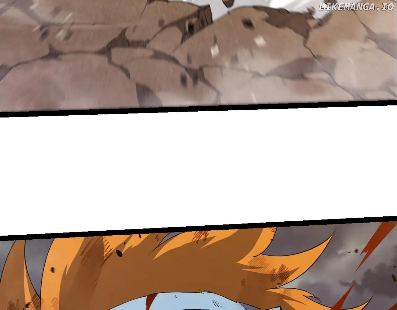 Manga page 76