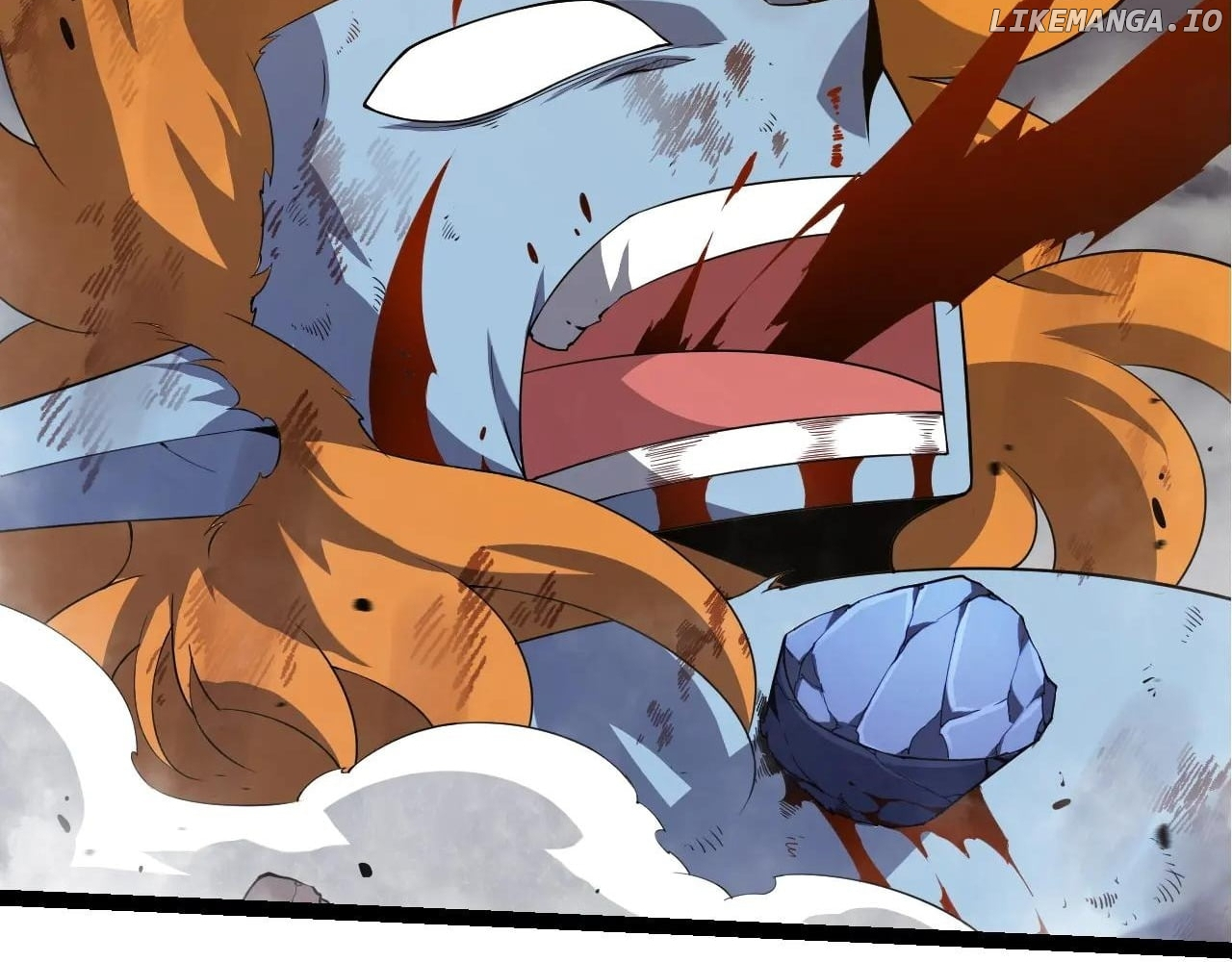 Manga page 77