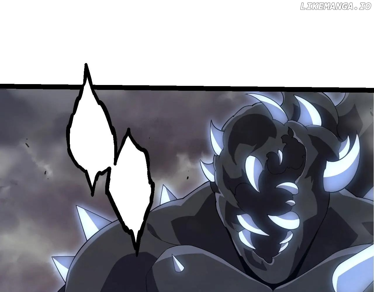 Manga page 78