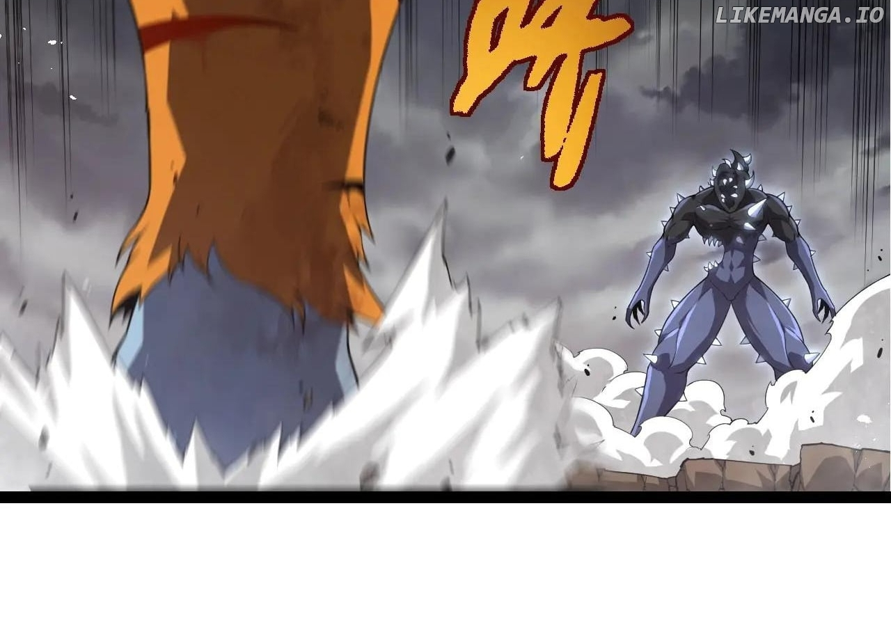 Manga page 80