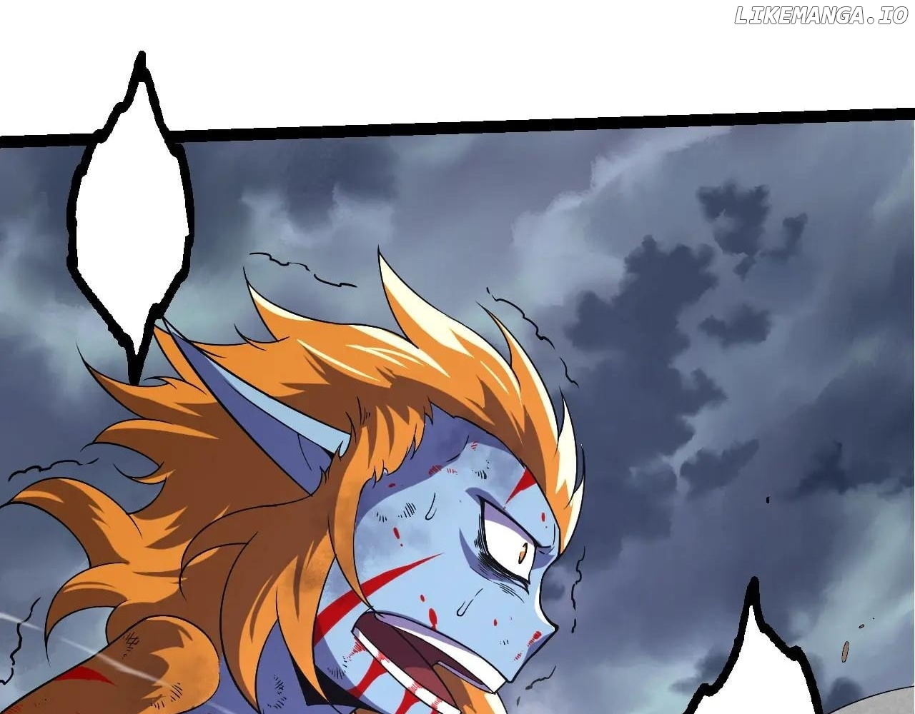 Manga page 81