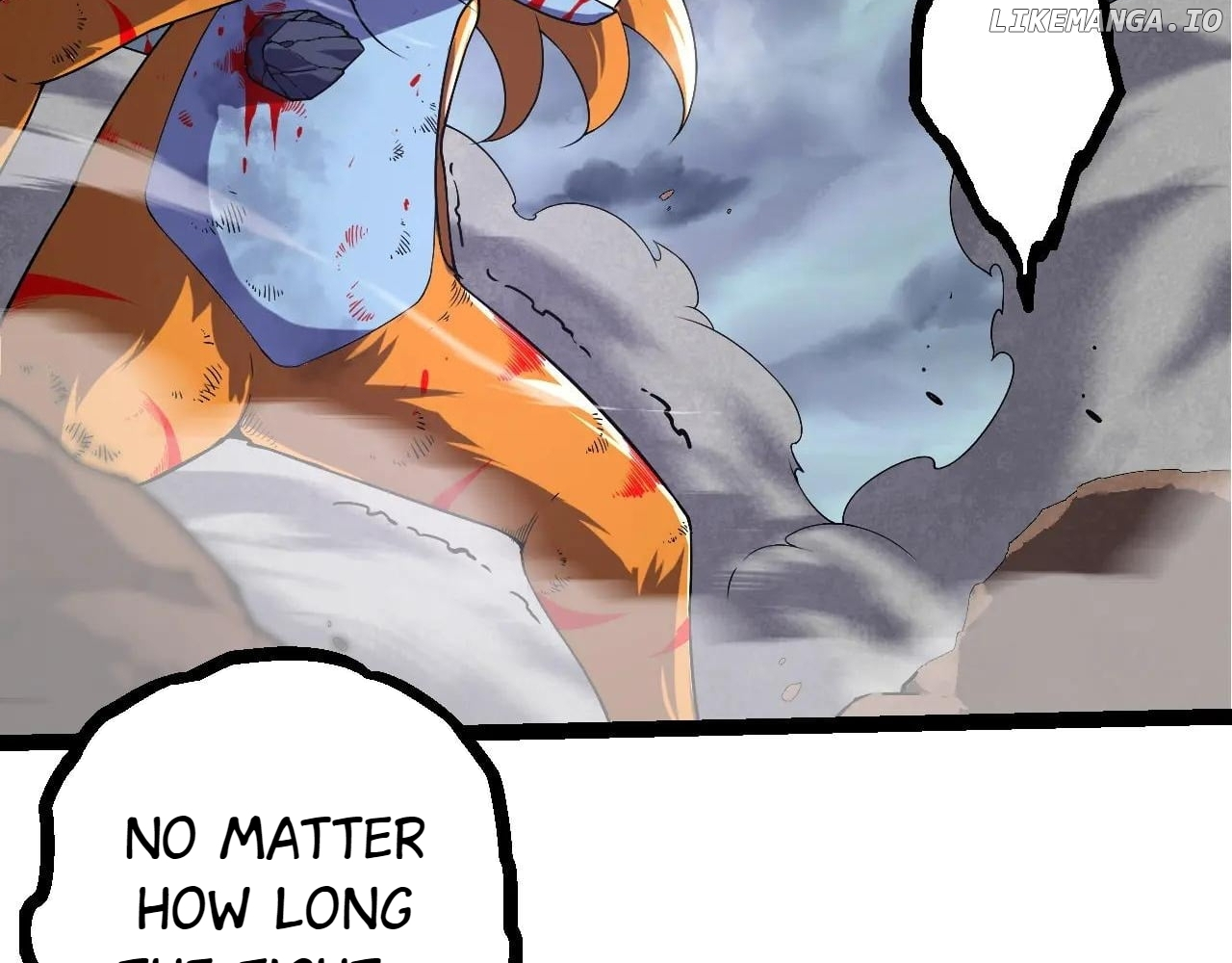 Manga page 82