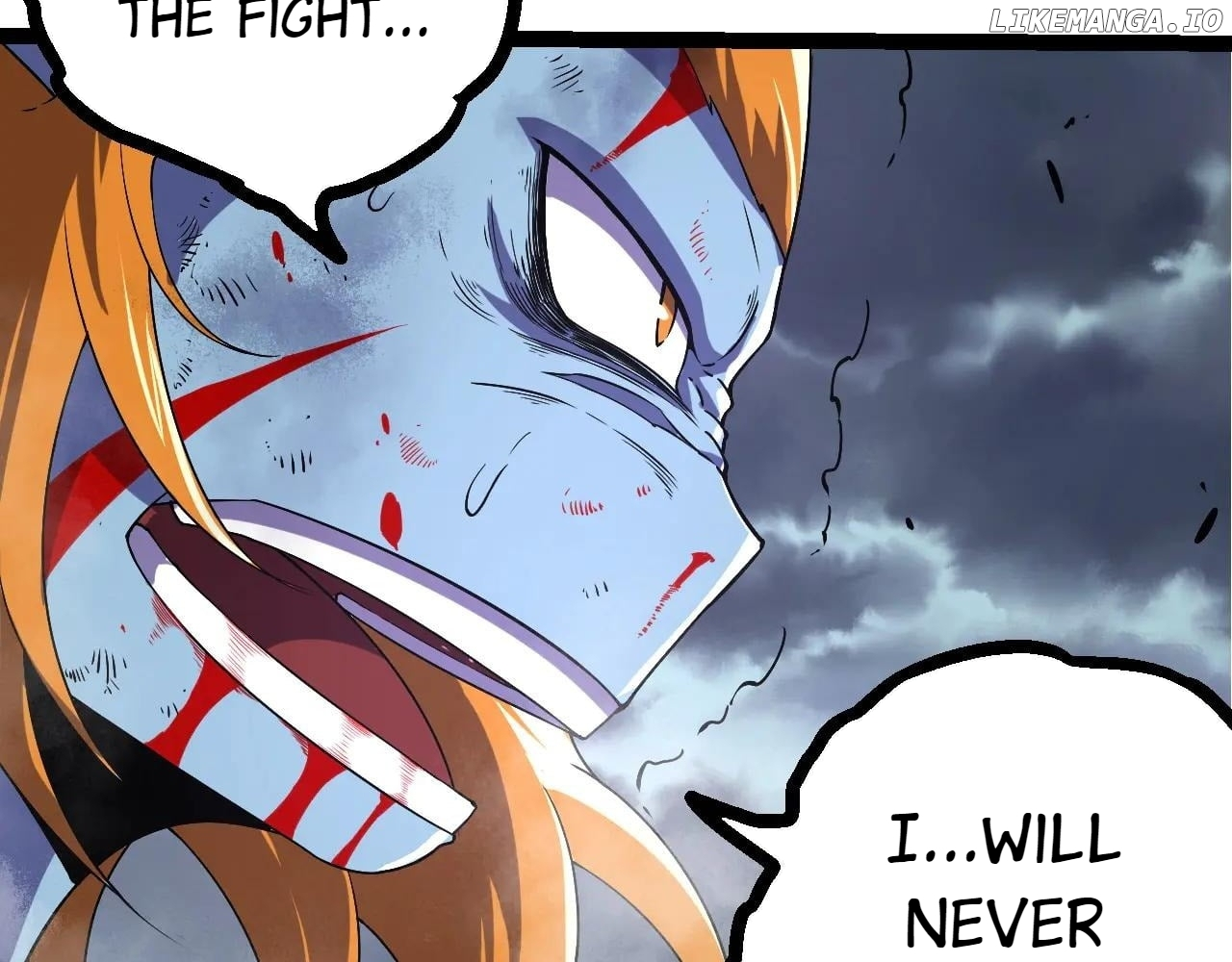 Manga page 83