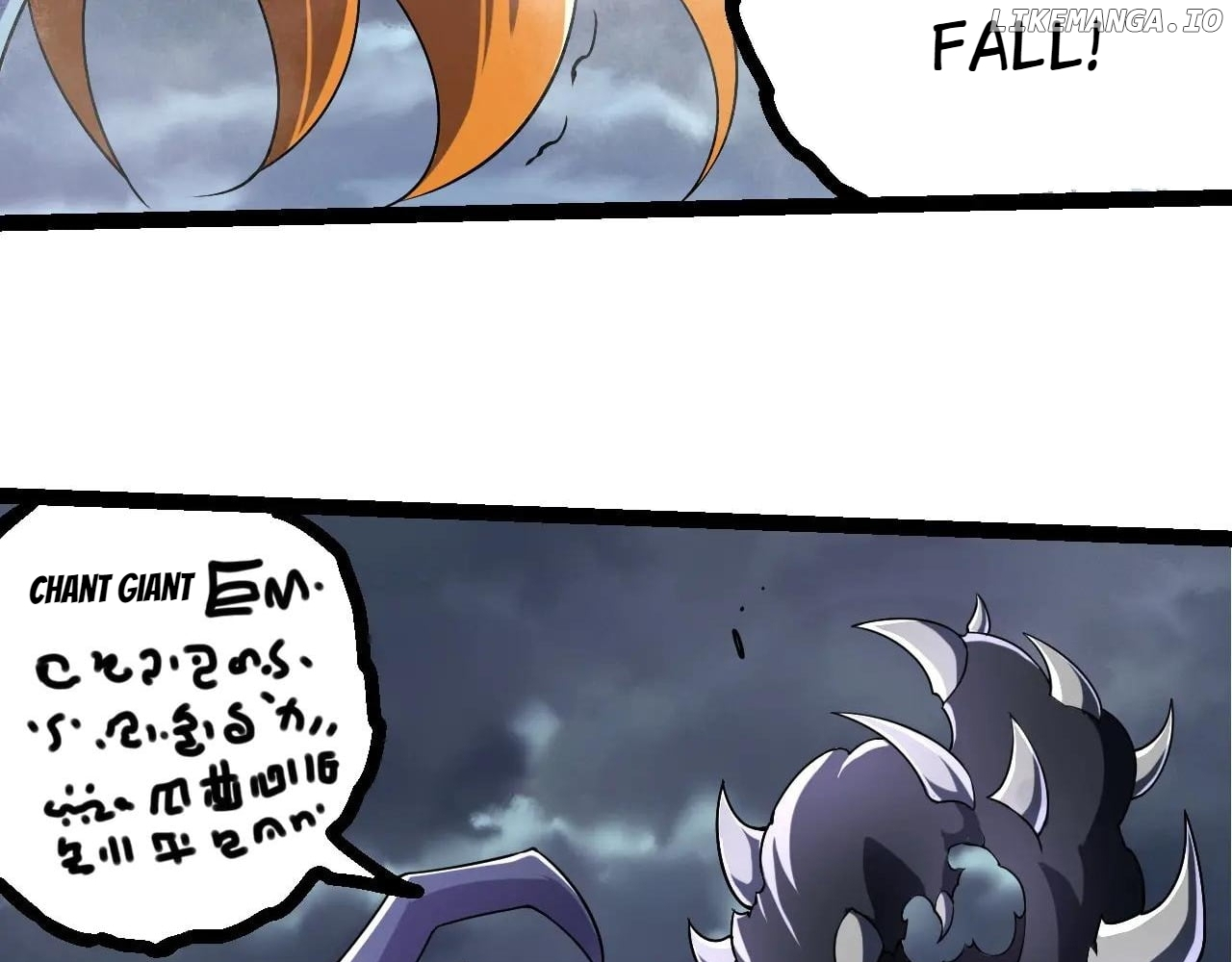 Manga page 84