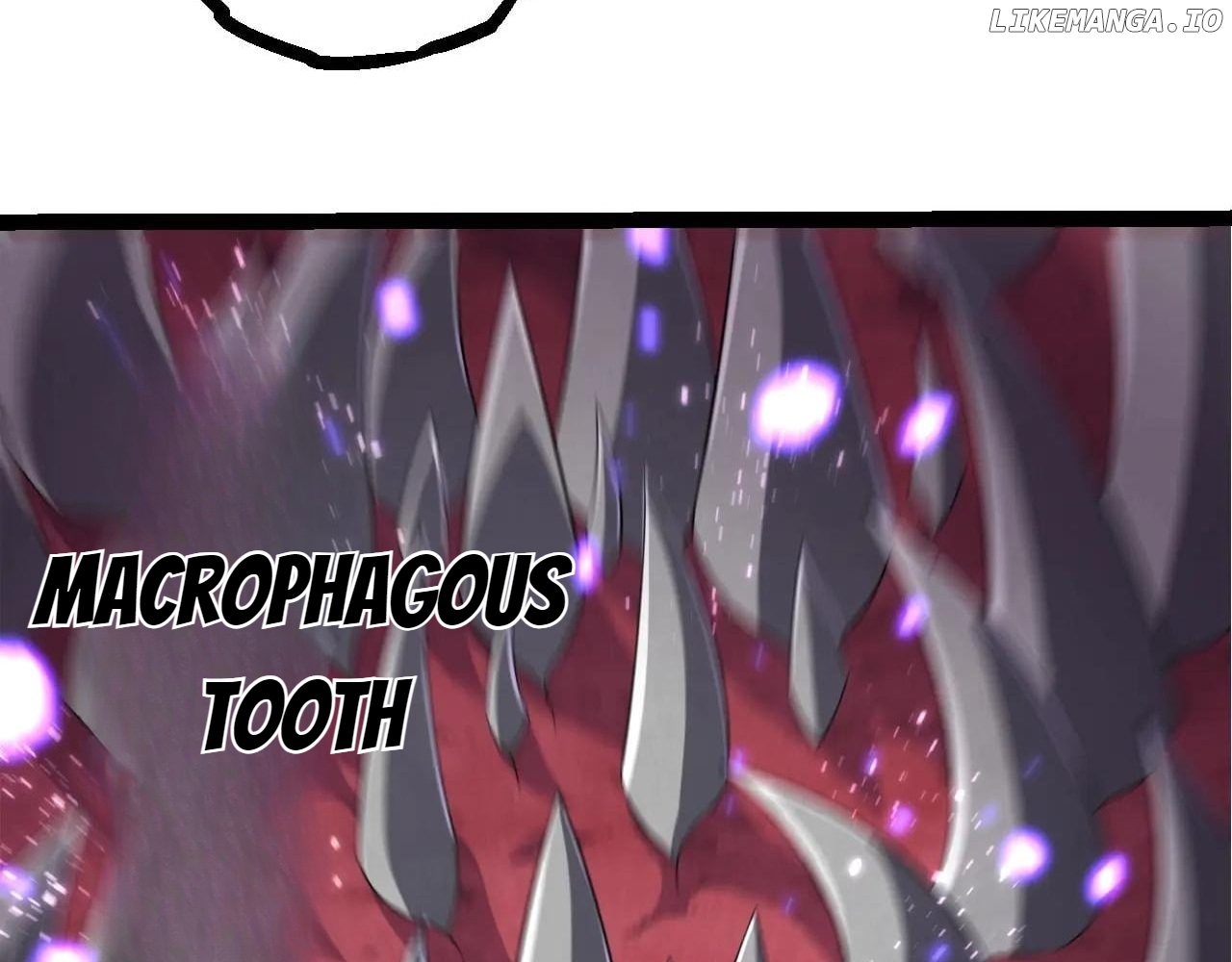 Manga page 86