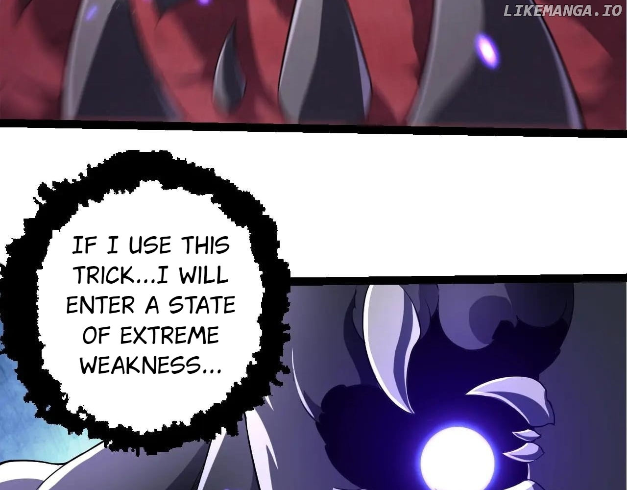 Manga page 88