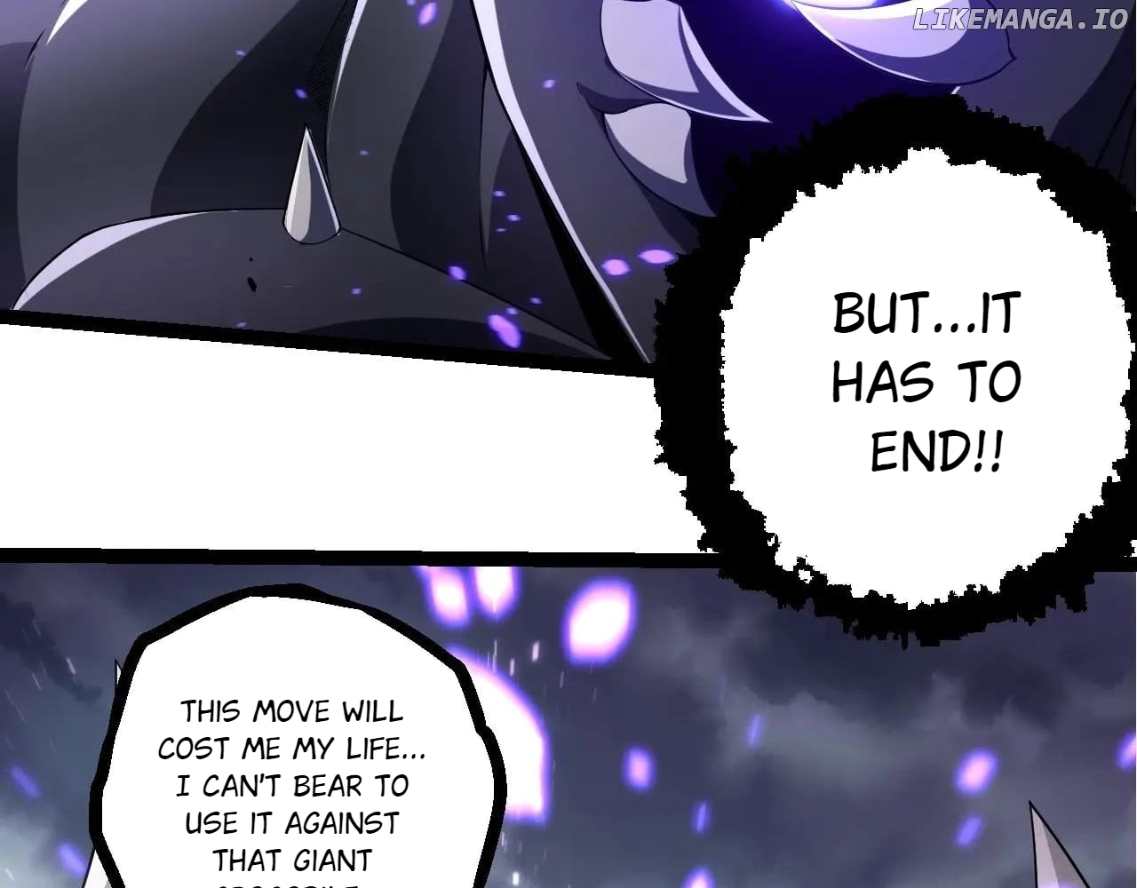 Manga page 89