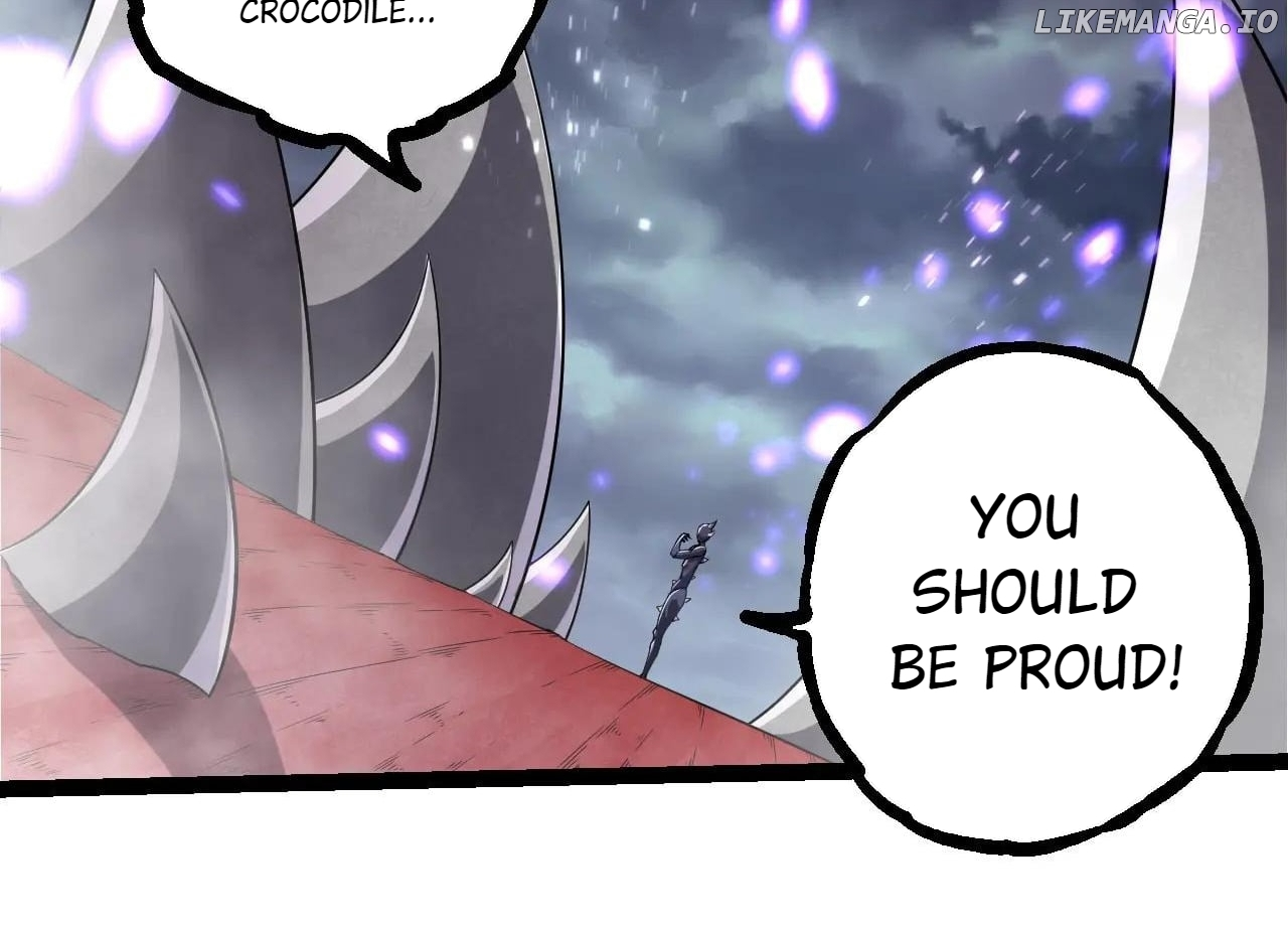 Manga page 90
