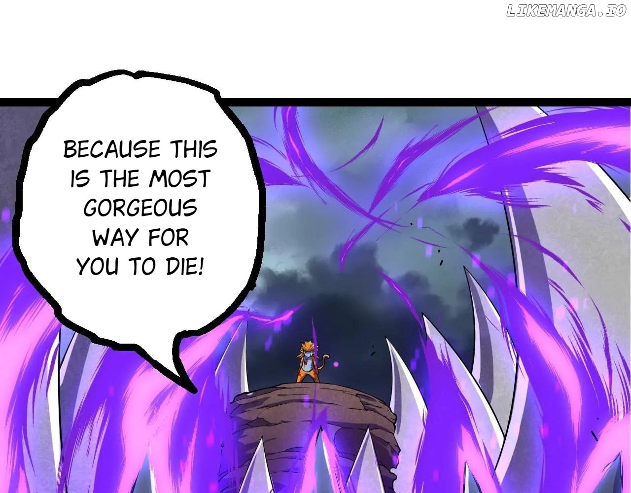 Manga page 91