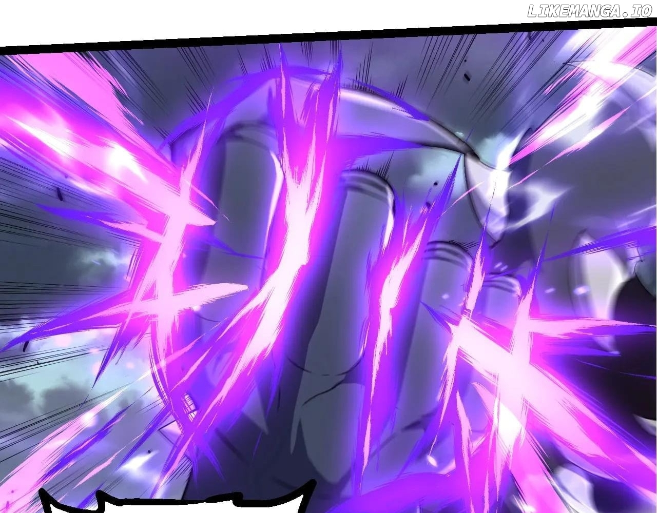 Manga page 93