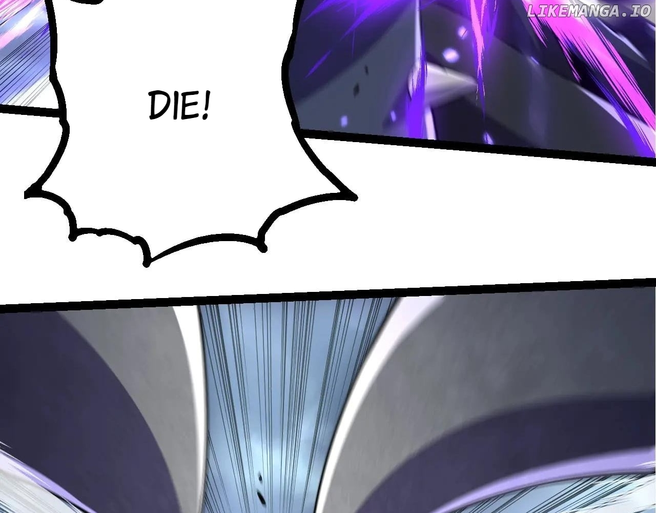 Manga page 94