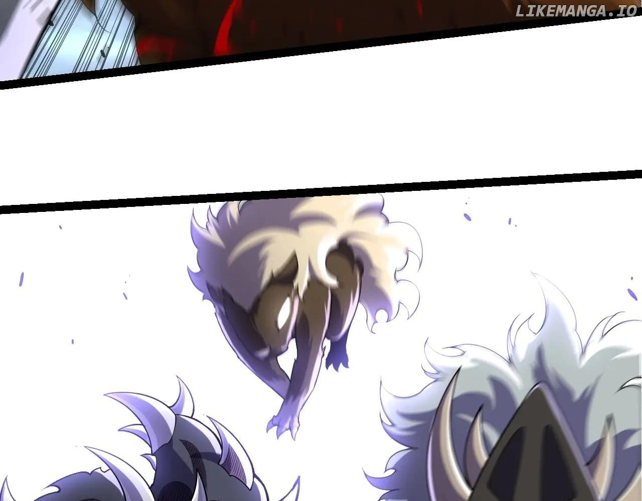 Manga page 96