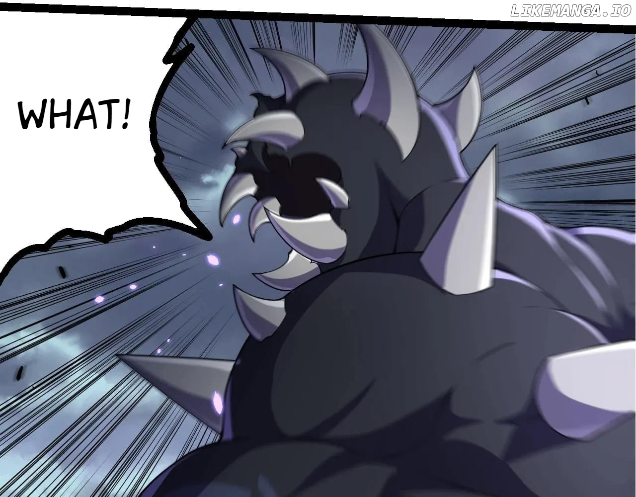Manga page 98