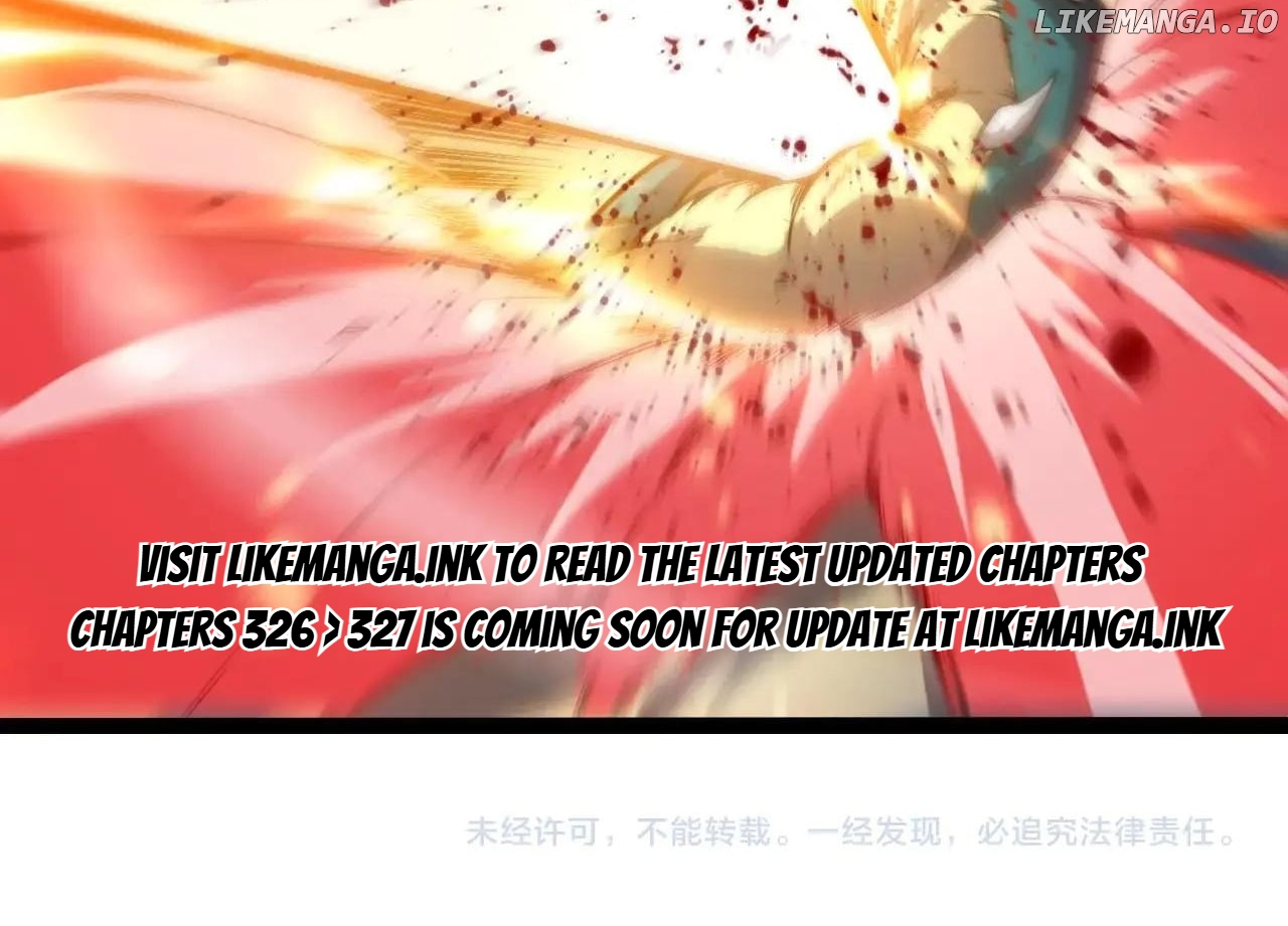 Manga page 100