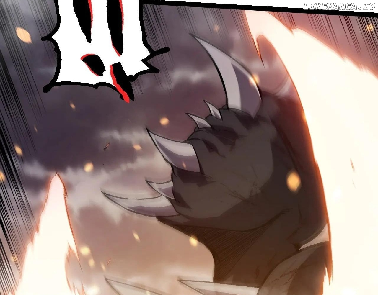 Manga page 24