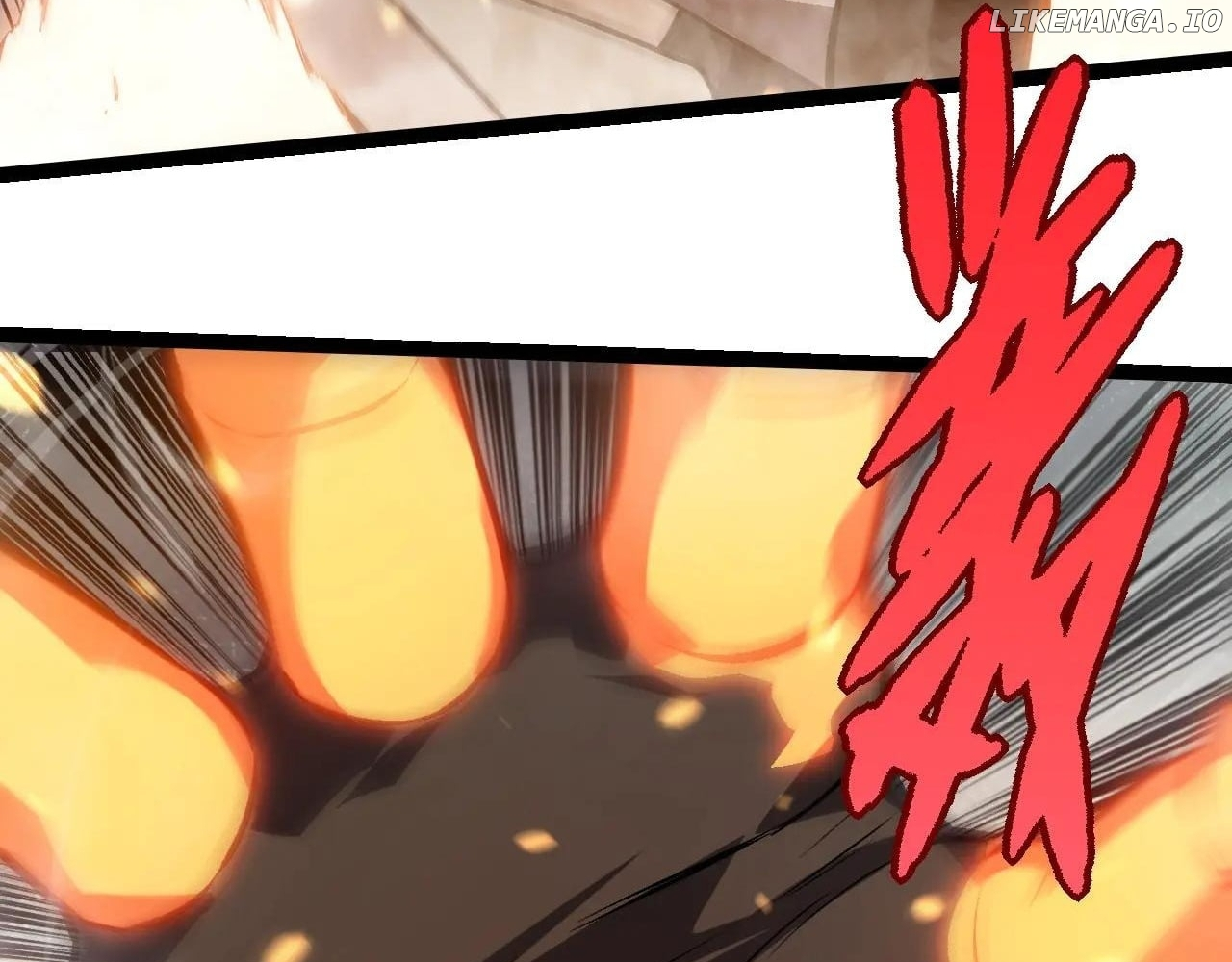 Manga page 25