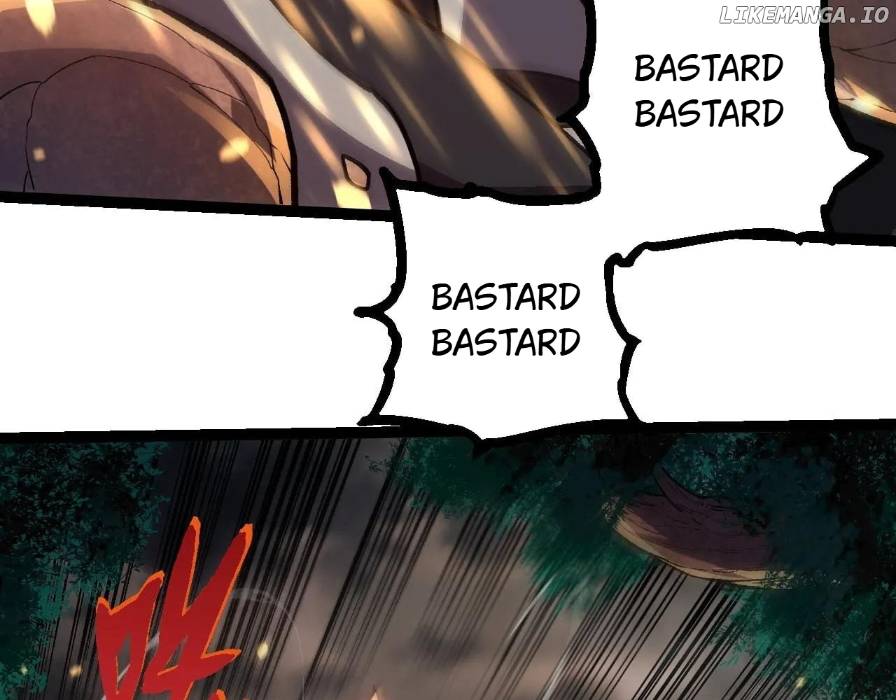 Manga page 32