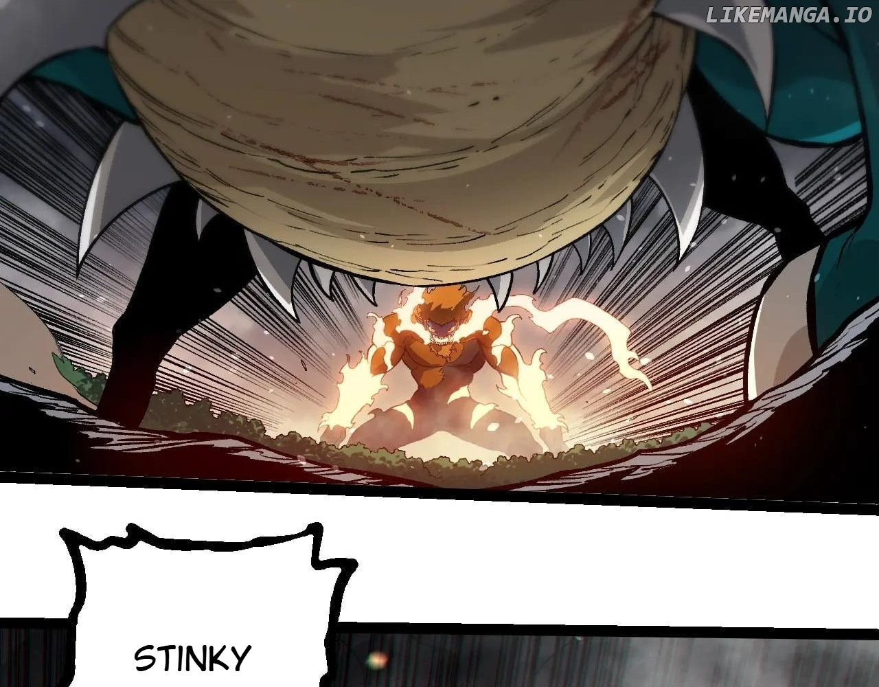 Manga page 35