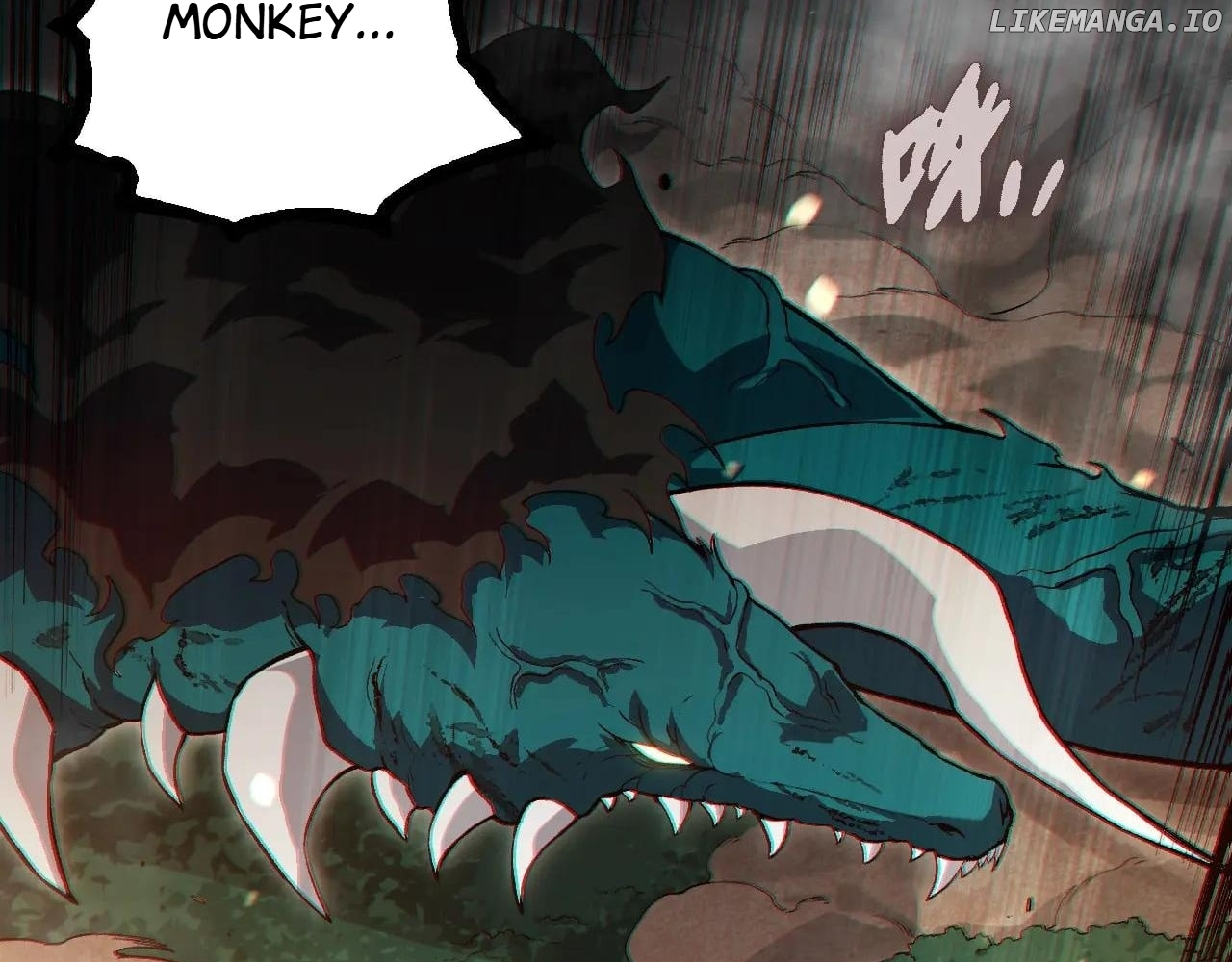 Manga page 36