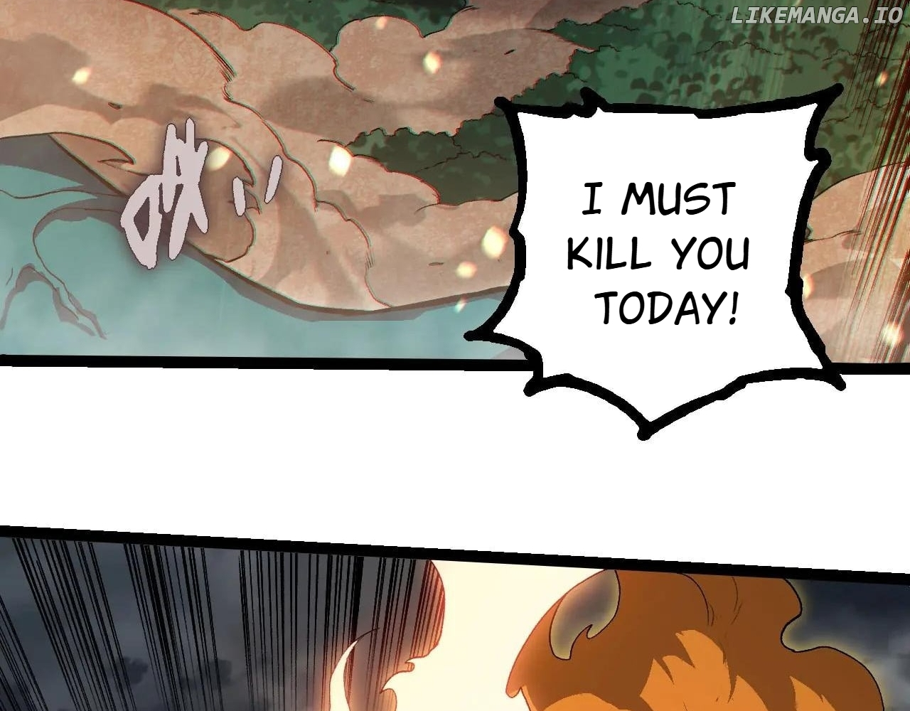 Manga page 37