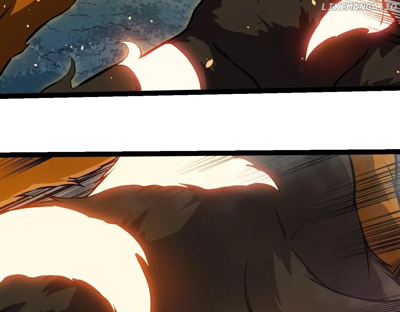 Manga page 39