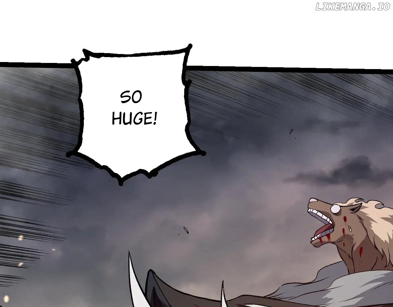 Manga page 41
