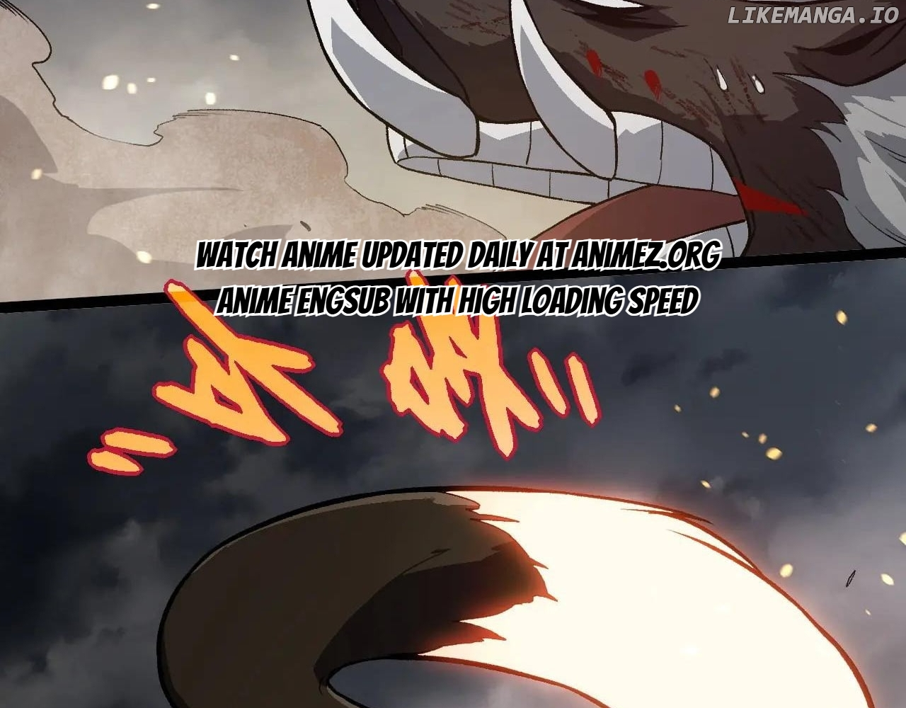Manga page 42