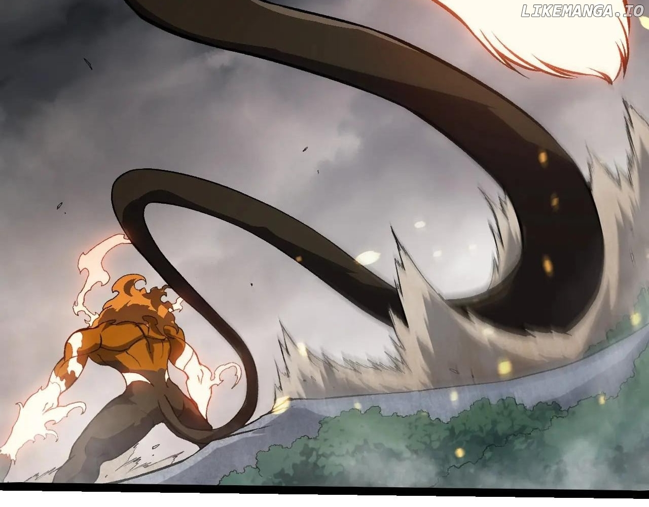 Manga page 43