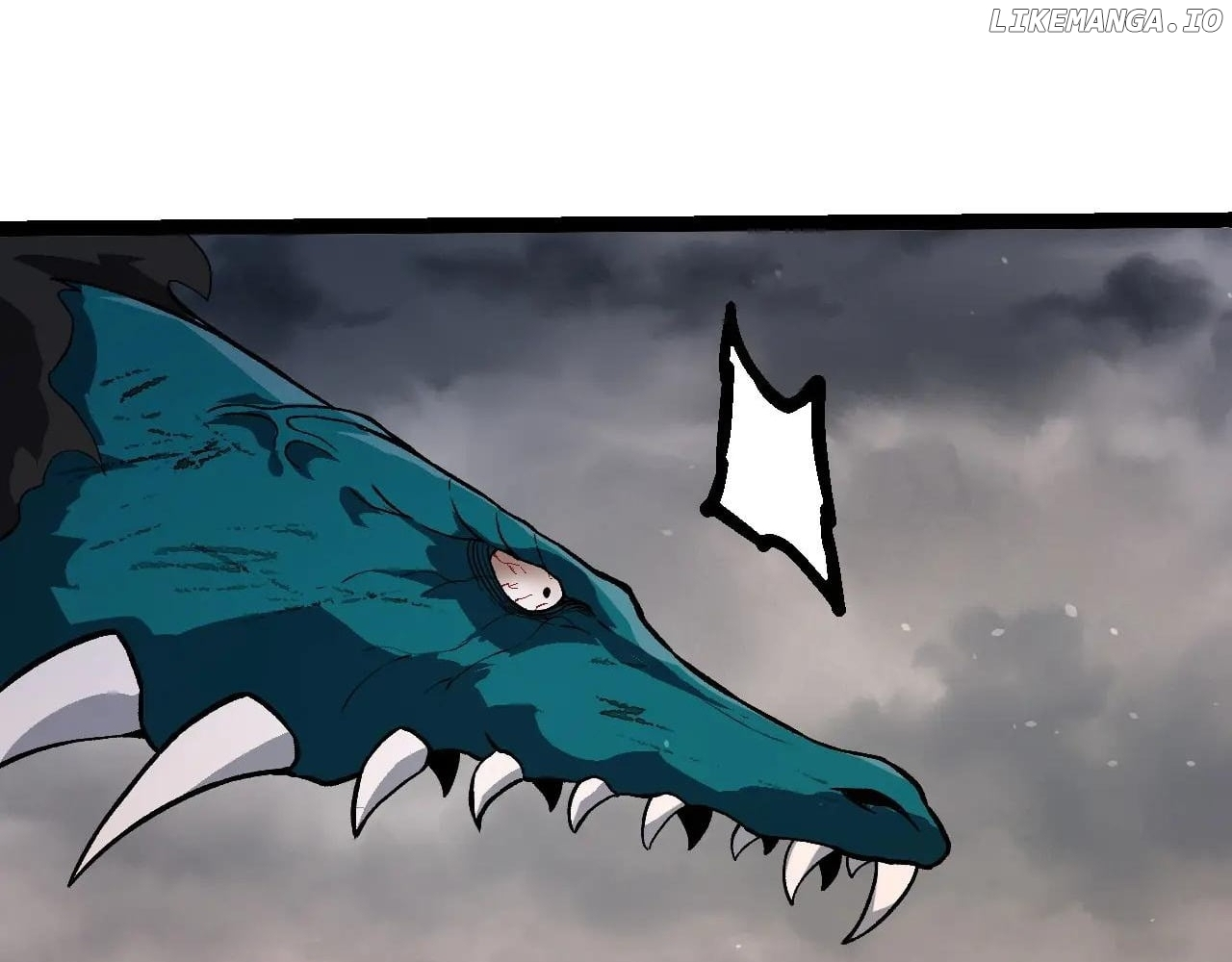 Manga page 44