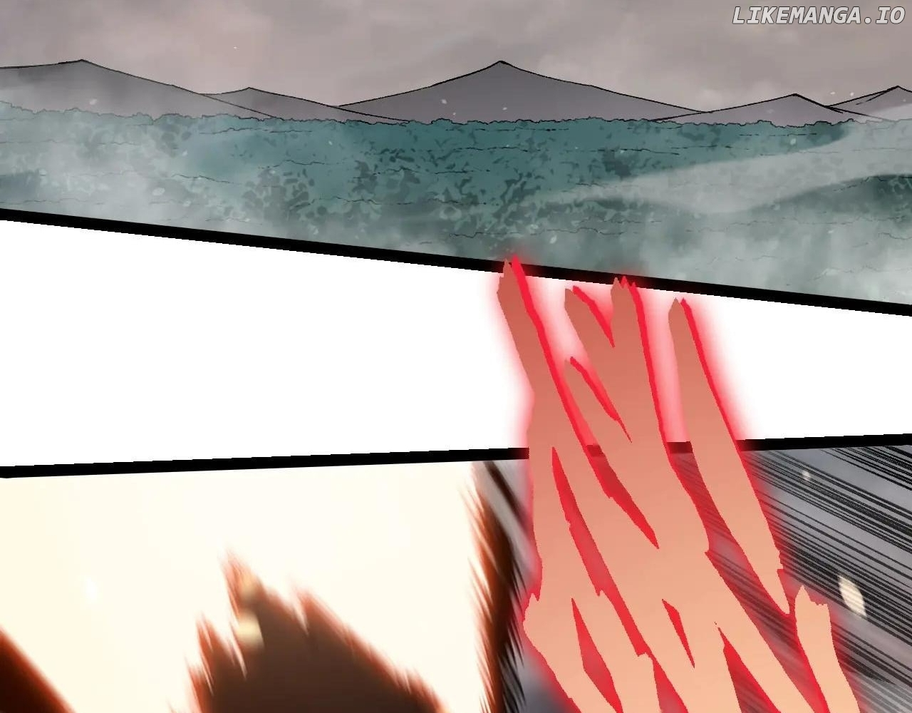 Manga page 45