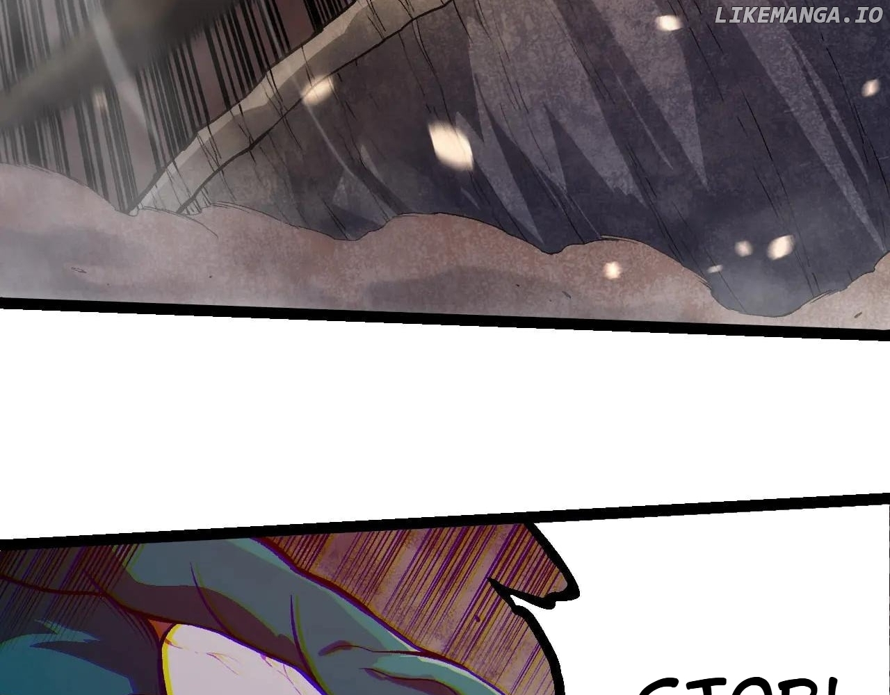 Manga page 47