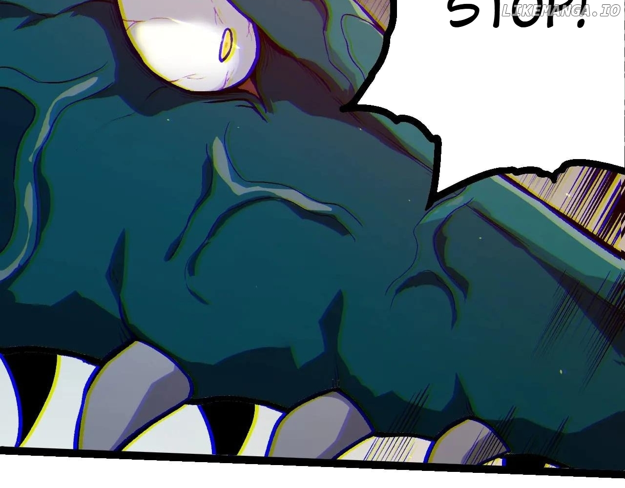Manga page 48