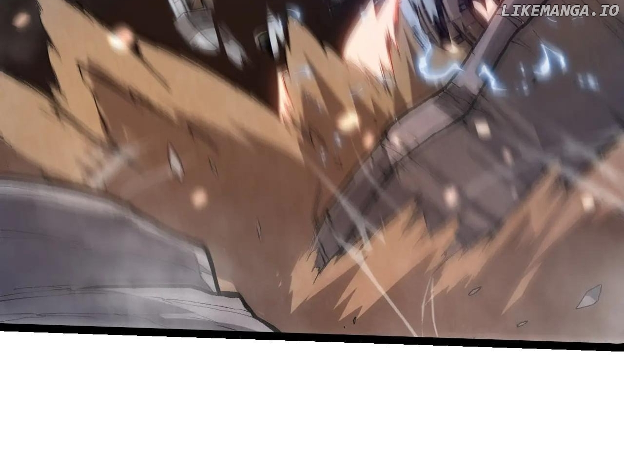 Manga page 50